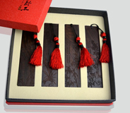 精品紫光(guāng)檀套裝
