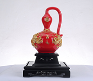 TC3028 福祿雙至