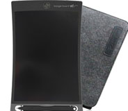 Boogie Board  商務娛樂(yuè)手寫闆系列